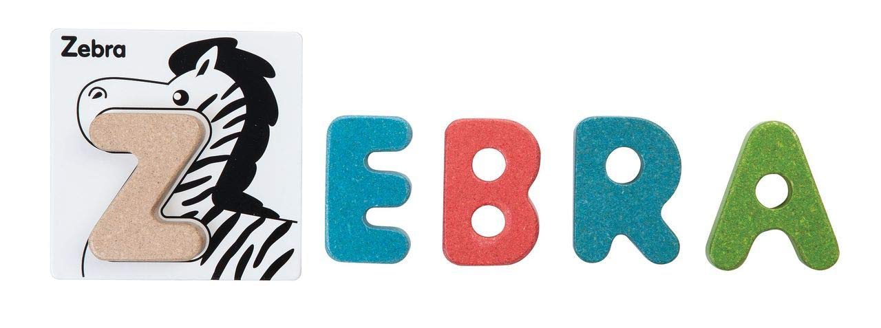 plantoys-alphabet-a-z-5