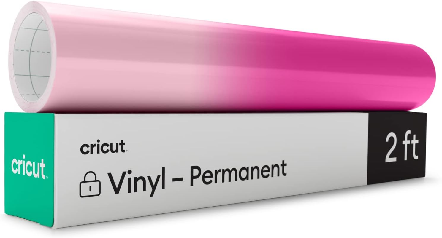 cricut-color-change-cold-permanent-12inch-x-24inch-pink-2