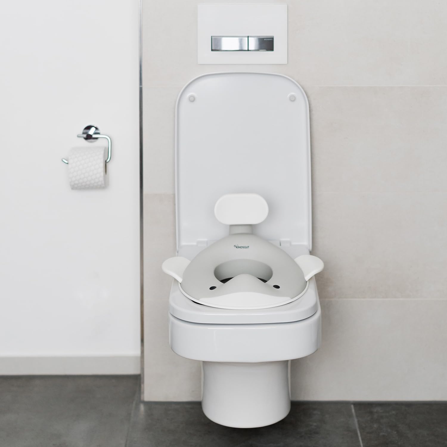 kindsgut-whale-toilet-trainer-seat-light-grey-9