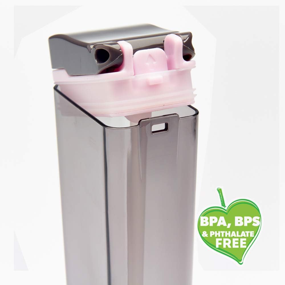 precidio-drink-in-the-box-eco-friendly-reusable-drink-and-juice-box-container-12oz-grey-pink-1