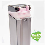 precidio-drink-in-the-box-eco-friendly-reusable-drink-and-juice-box-container-12oz-grey-pink-1