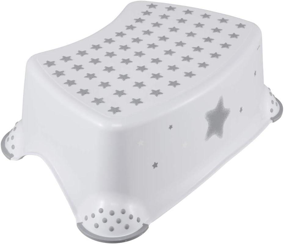 keeeper-stars-step-stool-with-anti-slip-function-white-1