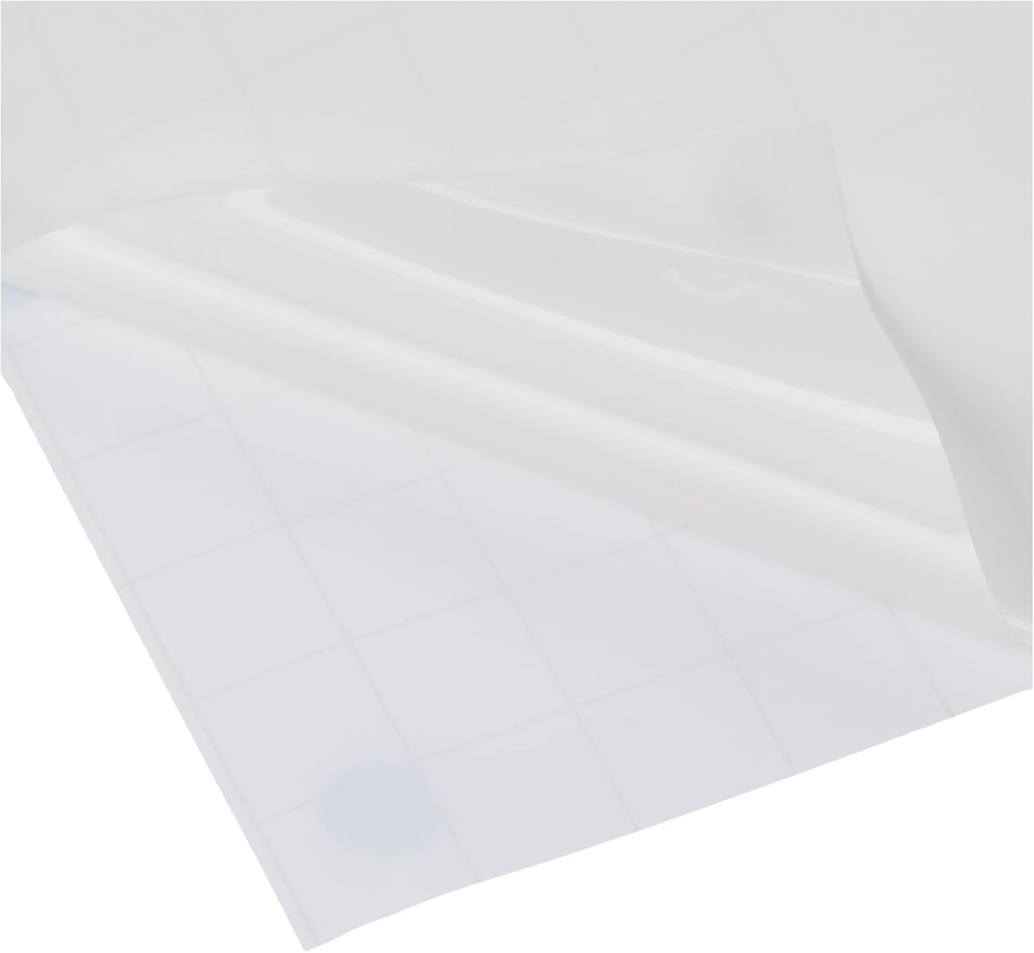 cricut-premium-vinyl-permanent-white-12in-x-48in-30cm-x-120cm-4