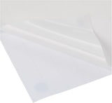 cricut-premium-vinyl-permanent-white-12in-x-48in-30cm-x-120cm-4