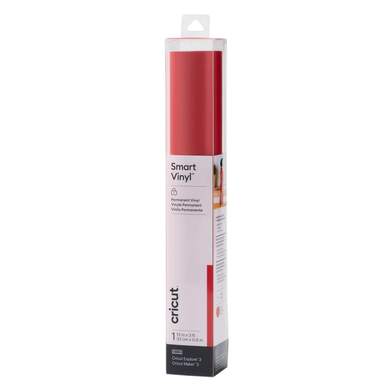 cricut-smart-vinyl-permanent-33cm-x-91cm-red-10