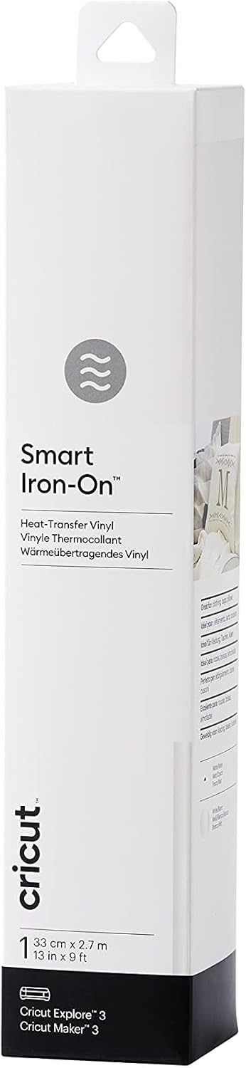 cricut-smart-iron-on-33cm-x-273cm-1-sheet-white-1
