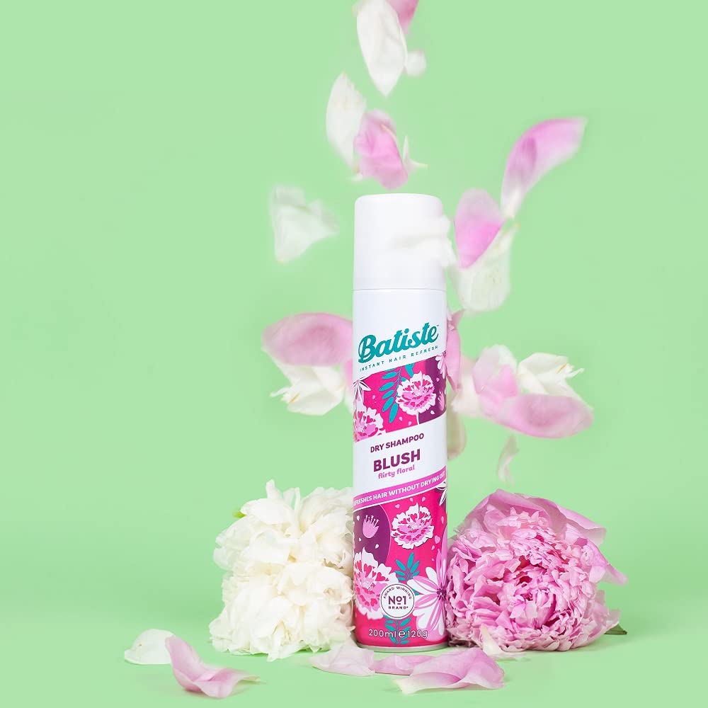 batiste-dry-shampoo-blush-200ml-10