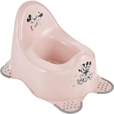 keeeper-disney-minnie-mickey-potty-with-anti-slip-funtion-pink-1