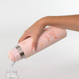Miniland Thermy Thermos 350ml - Candy