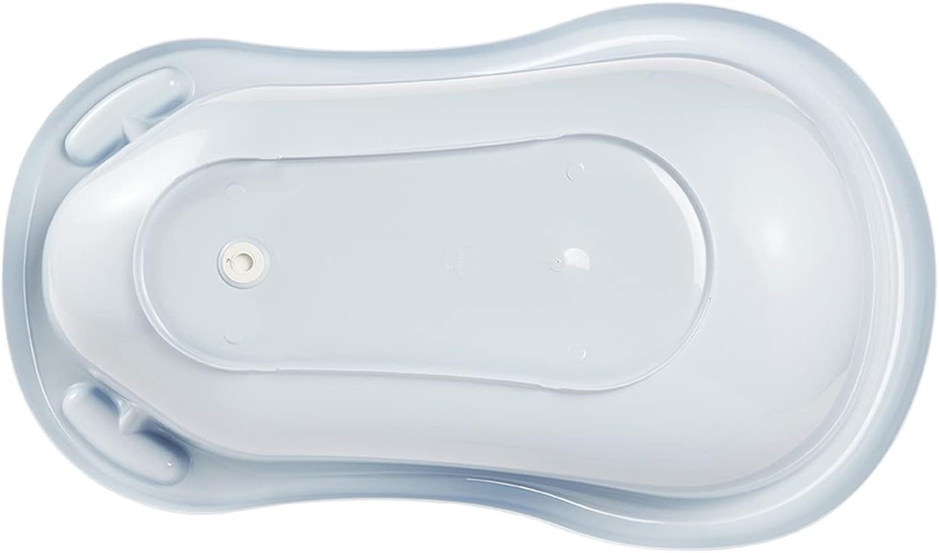 keeper-disney-minnie-4-in-1-potty-training-seat-set-4