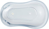keeper-disney-minnie-4-in-1-potty-training-seat-set-4