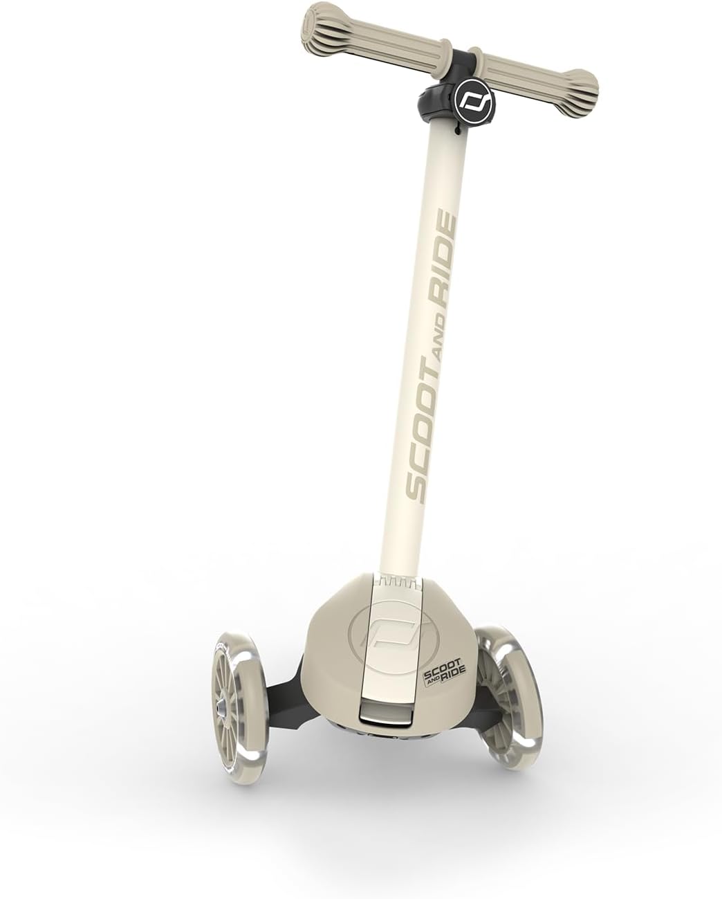 scoot-ride-highwaykick-3s-led-ash-5