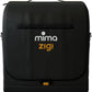 Mima Zigi - Travel Bag