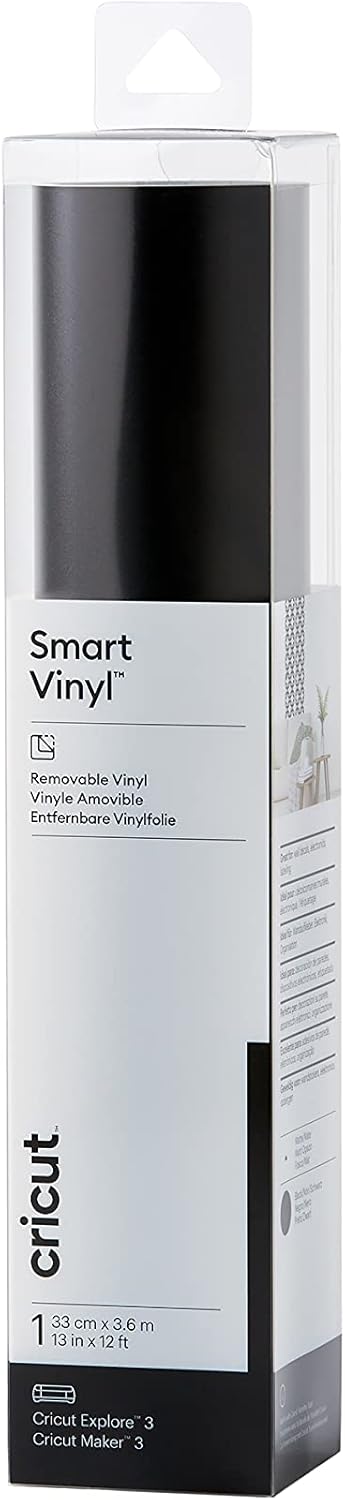cricut-smart-vinyl-removable-33cm-x-366cm-black-2