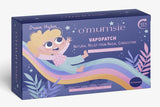 Omumsie VapoPatch Natural Relief from Cold & Congestion - 24pcs