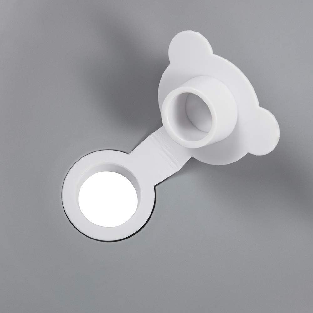 keeeper-star-baby-bath-with-soft-handle-plug-and-bath-chair-grey-6