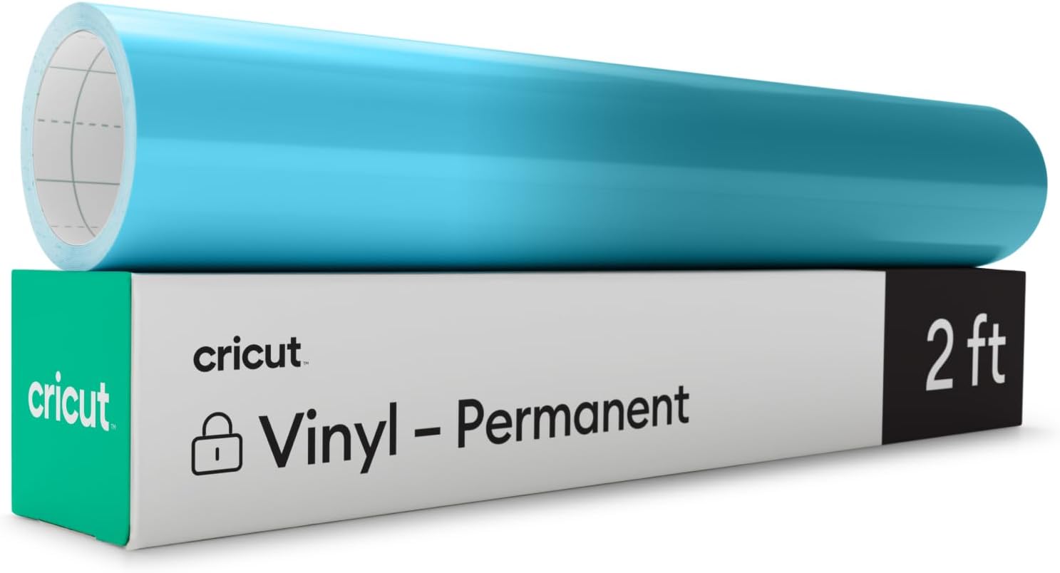 cricut-color-change-cold-permanent-12inch-x-24inch-blue-9