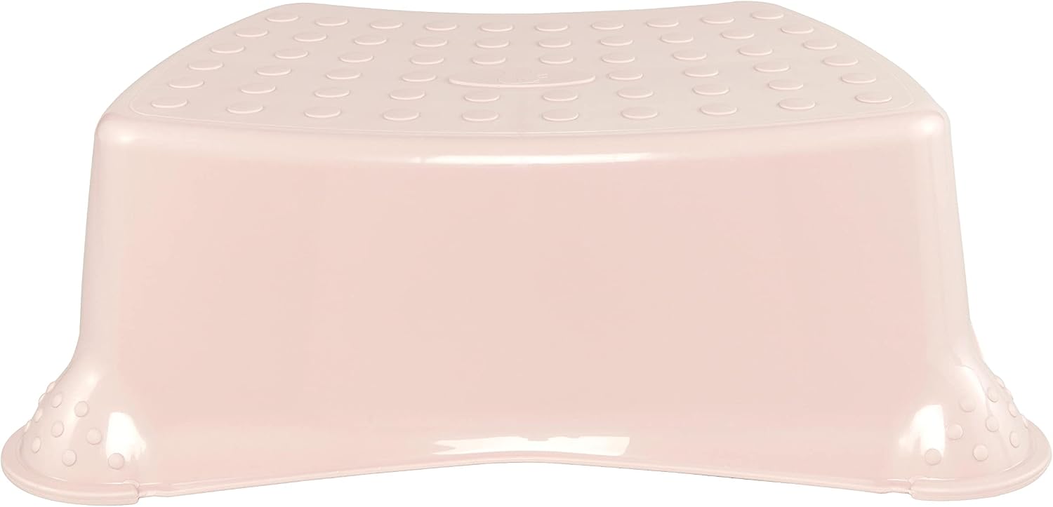 keeeper-step-stool-little-duck-light-pink-4