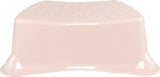 keeeper-step-stool-little-duck-light-pink-4