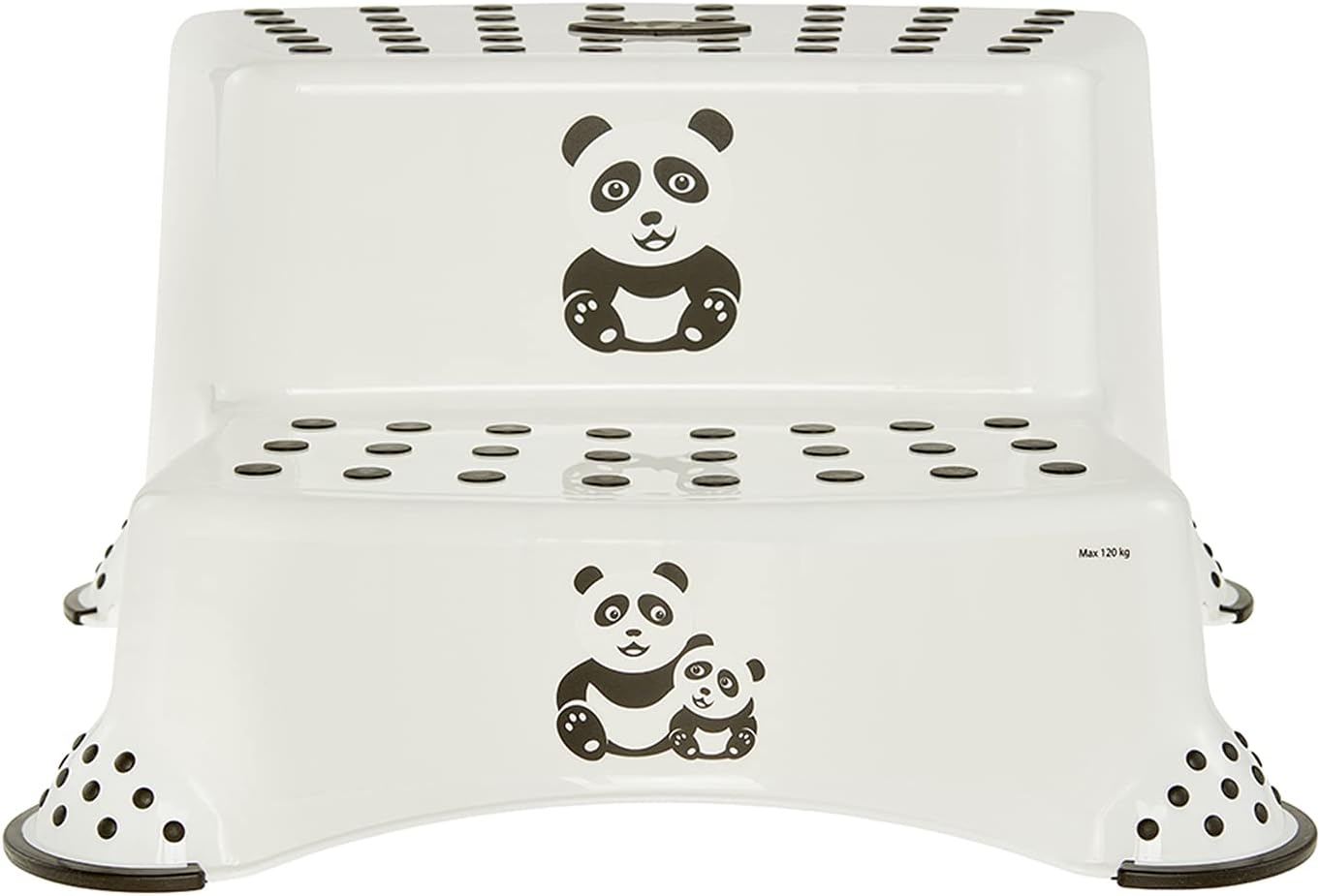 keeeper-panda-step-stool-with-anti-slip-function-