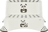 keeeper-panda-step-stool-with-anti-slip-function-
