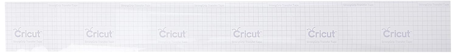 cricut-joy-stronggrip-transfer-tape-5-5in-x-48in-14cm-x-122cm-2