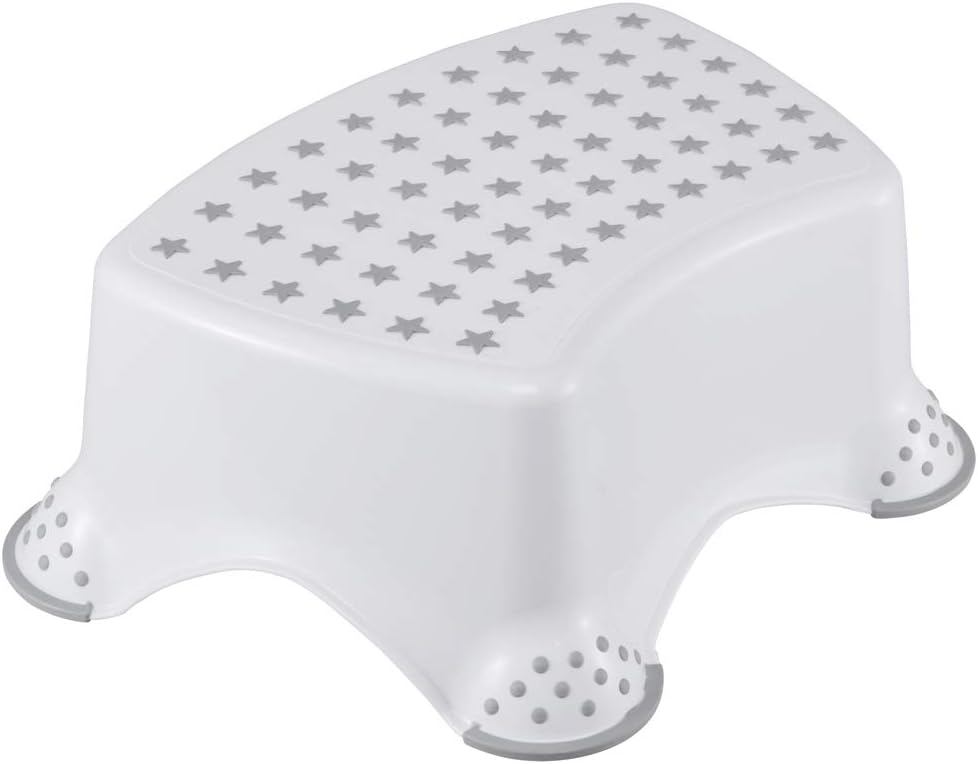 keeeper-stars-potty-with-anti-slip-funtion-white-2