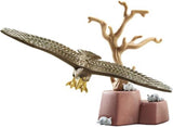Playmobil Wiltopia - Eagle
