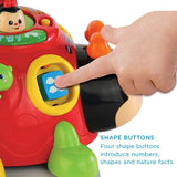 VTech Crazy Bug