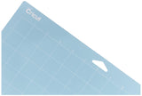 Cricut Lightgrip Machine Mat 30.5cm x 30.5cm - Blue