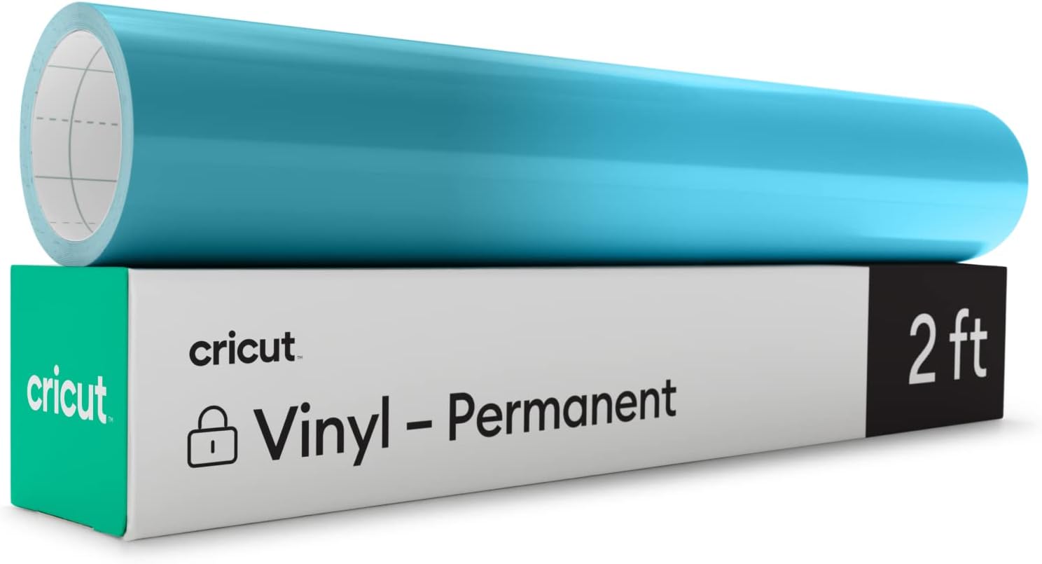 cricut-color-change-hot-permanent-12inch-x-24inch-blue-10