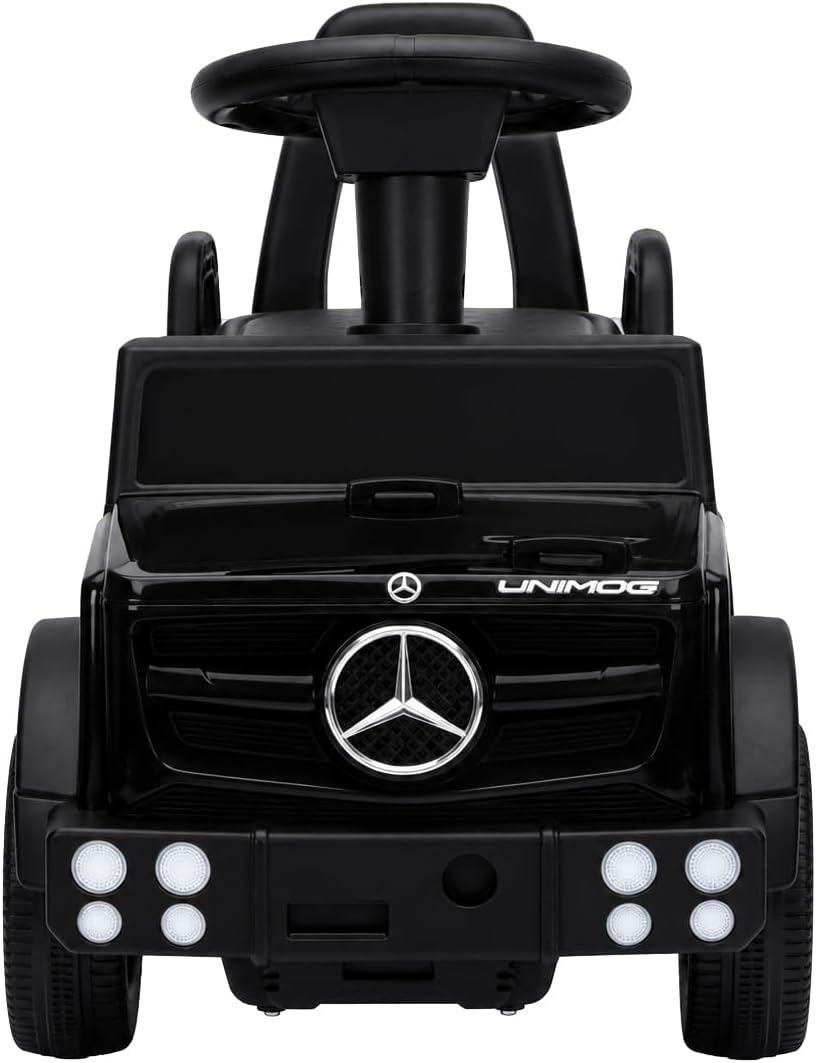 lovely-baby-licensed-mercedes-push-ride-on-car-black-2