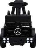 lovely-baby-licensed-mercedes-push-ride-on-car-black-2