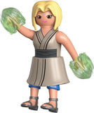 Playmobil Naruto Shippuden Tsunade