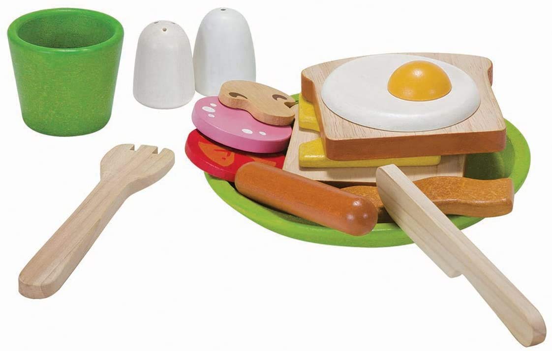 plantoys-breakfast-menu-2