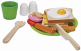 plantoys-breakfast-menu-2