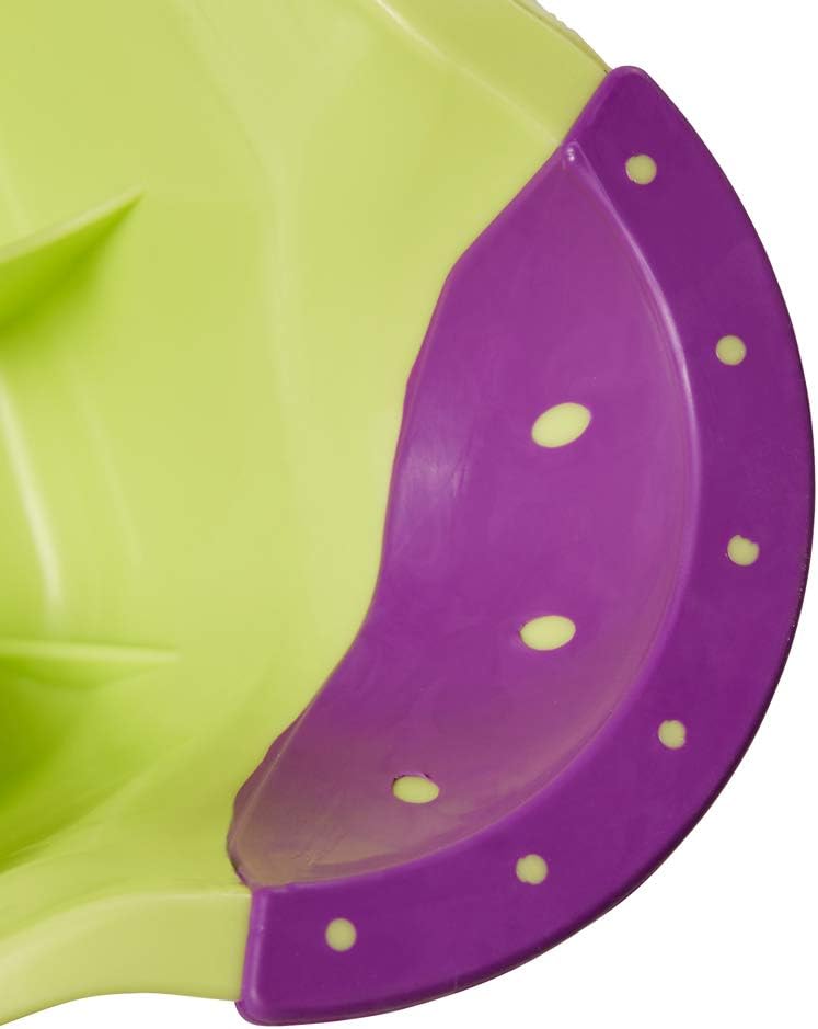 keeeper-hippo-toilet-seat-with-anti-slip-function-lime-