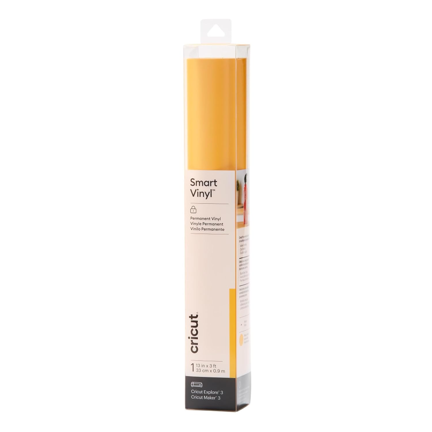 cricut-smart-vinyl-permanent-33cm-x-91cm-maize-yellow-25