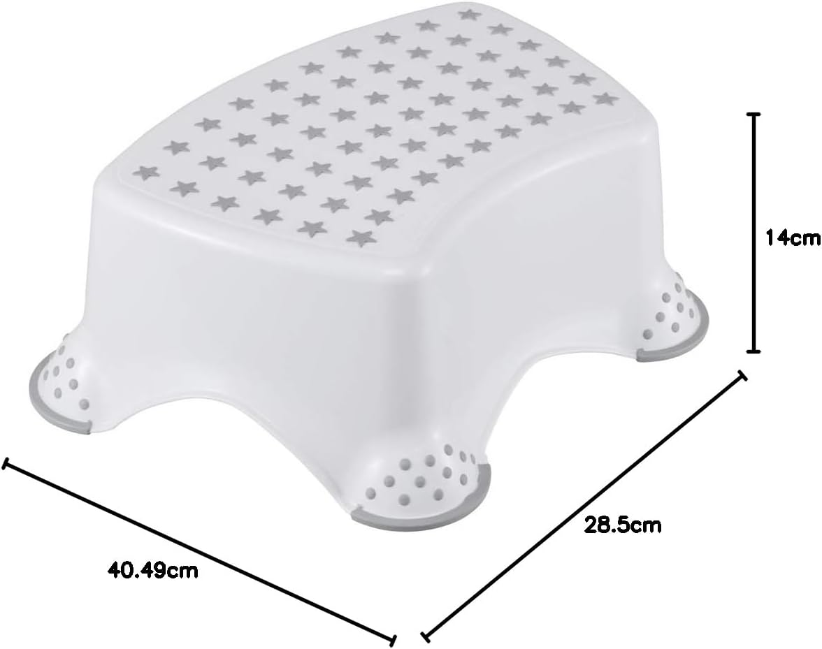keeeper-stars-potty-with-anti-slip-funtion-white-8