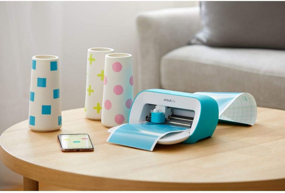cricut-joy-smart-vinyl-permanent-white-5-5in-x-20ft-14cm-x-610cm-6