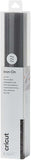 cricut-glitter-iron-on-heat-trasfer-vinyl-roll-30cm-x-48cm-black-1