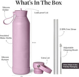 citron-stainless-steel-water-bottle-750ml-fondant-pink-3