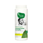Mother Sparsh Plant Powered Dusting Powder for Babies - 200gm