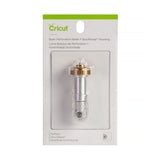 Cricut Maker Perforation Blade Tip With Quickswap Housing