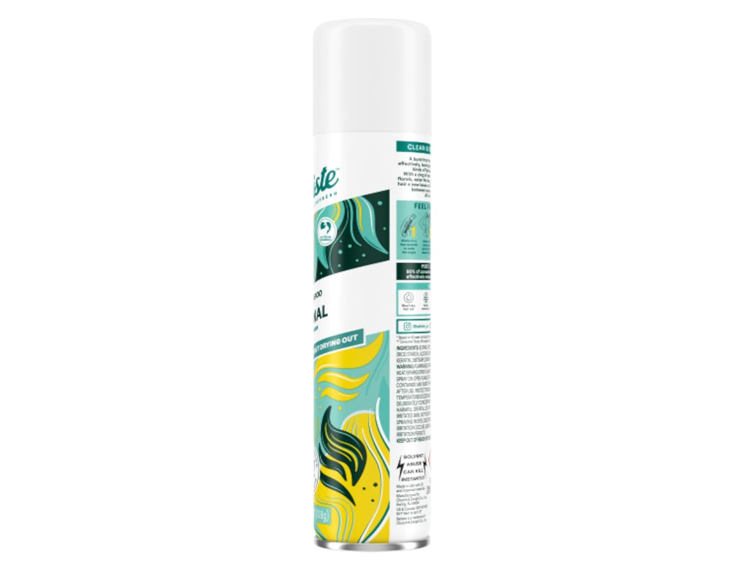 batiste-dry-shampoo-original-200ml-4