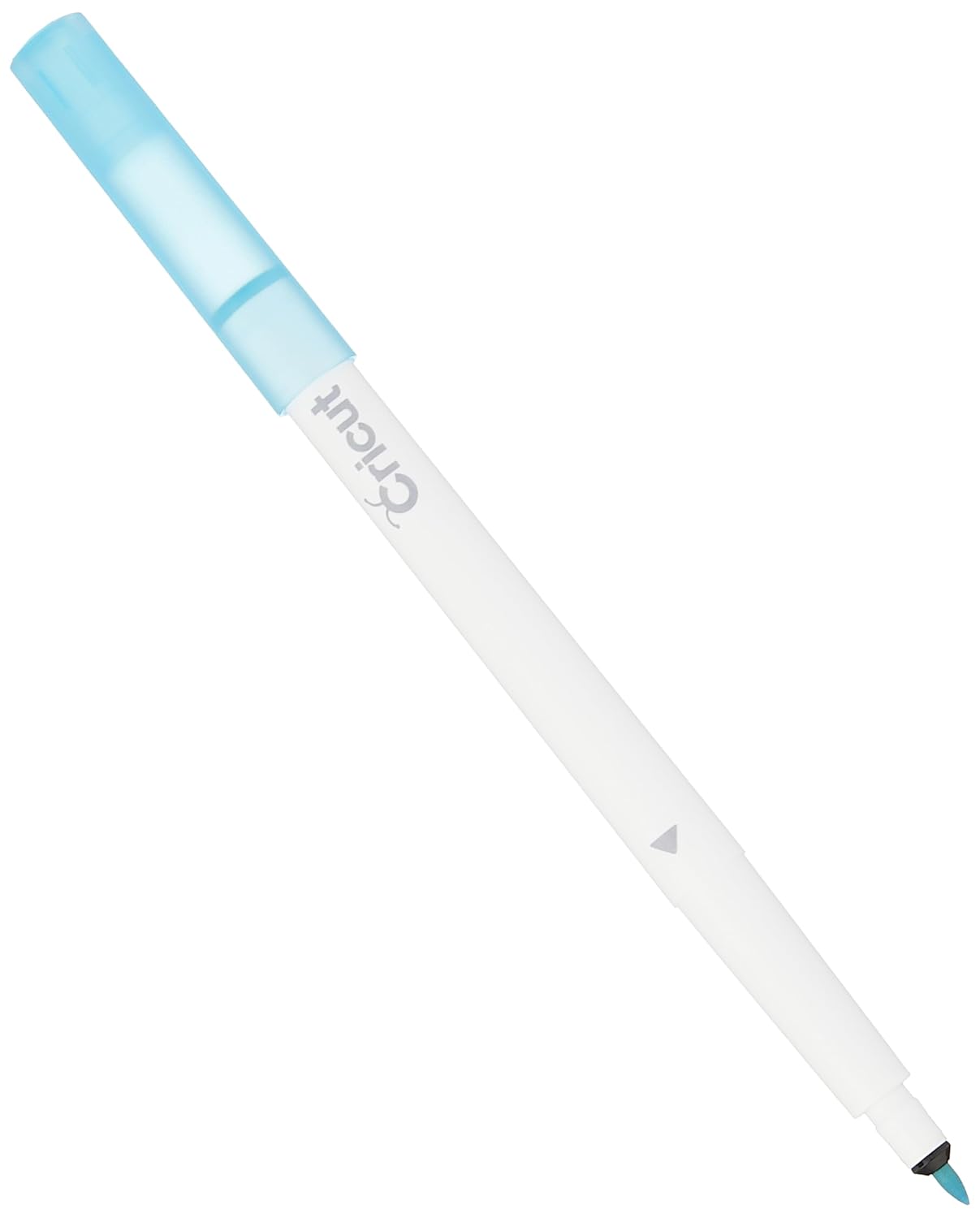 cricut-explore-maker-washable-fabric-pen-blue-2