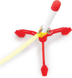 Addo Out And About Stomp Rocket Set