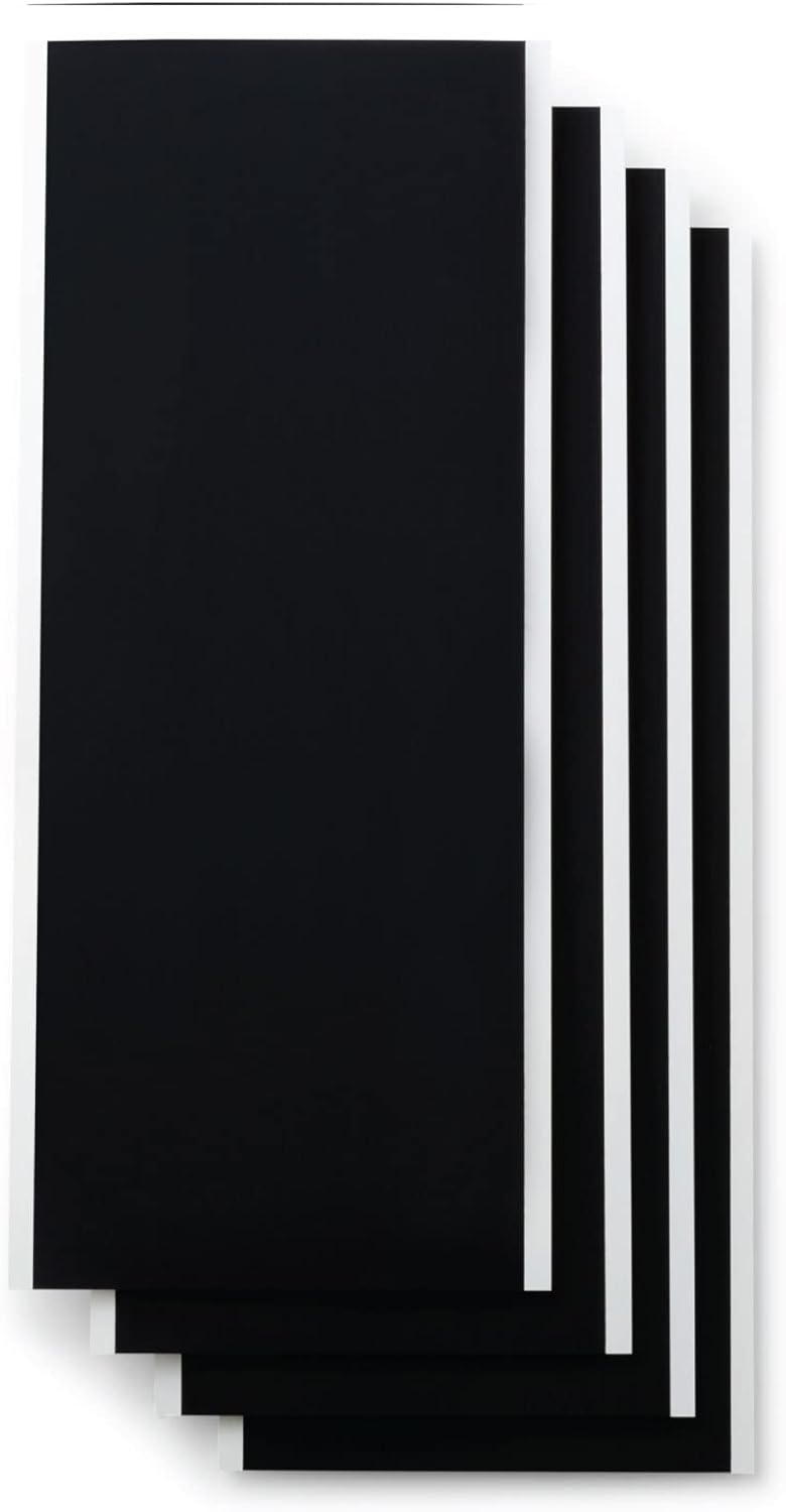 cricut-joy-smart-vinyl-removable-writable-5-5inch-x-13inch-4-sheets-black-1