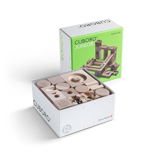 cuboro-junior-the-wooden-marble-run-starter-set-3