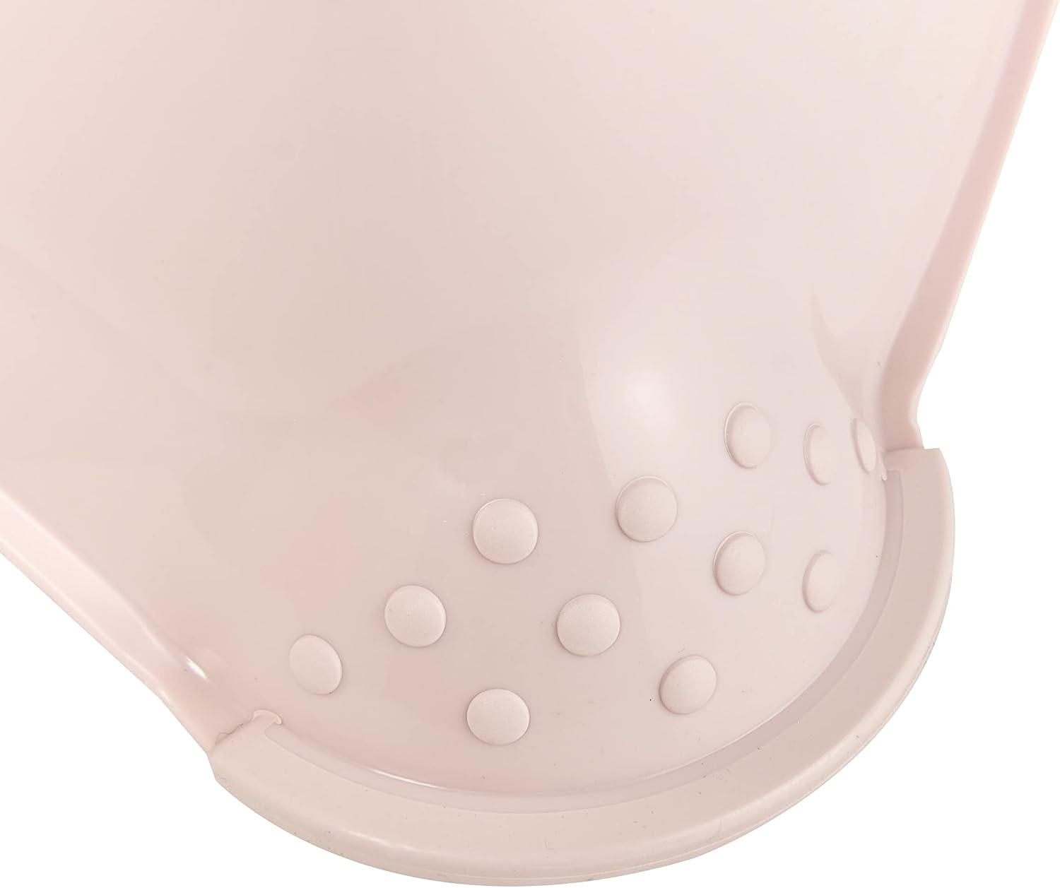 keeeper-step-stool-little-duck-light-pink-6